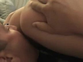 Scopata con due bellissime escort in hotel