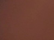 Silip sa maliit na butas sa boarding house Colon Cebu