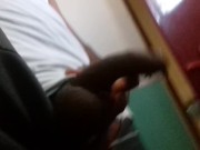 mayanmandev - desi indian boy selfie video 73