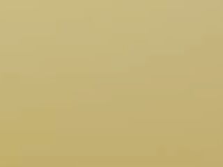 Ideal German honey swallows cum after hardcore screw