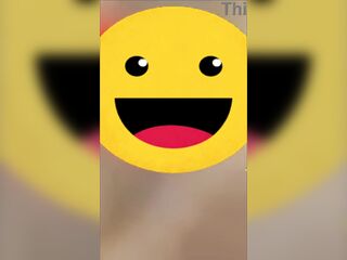 From a friendship that began in an XVideos chat room to alluring moments with the hawt wife of a cuckolded ally - Final Part