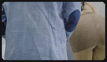 Hot Divorced Latina MILF Fucks Appraiser - 4K Video