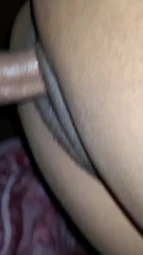 New Nepali Sex Video,Latest Nepali Kanda Budi mathi baat chikdachikdau doggy  hannu  vanepachhi   Clip 1