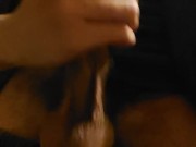 ME WATCHING YOUR VIDEO (Vore) PART 3 PARTIAL TO HARD FAST