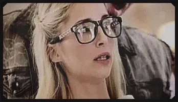 Piper Perri's Hardcore Gangbang Adventure