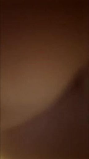 JOI Sniff my feet -  VOSTEN