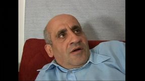 Cronache Vere di Giovani Troiette (Full Movie)