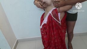 INDIAN VILLAGE BHABHI FUCK HARD IN HER ROOM IN HINDI