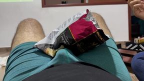 partido denacional tolima me follo a mi prima por perder apuesta