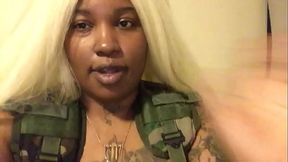 Thank You To All The Soldiers Who Keep Us Safe In America Hazelnutxxx Loves Y&rsquo_all Truly