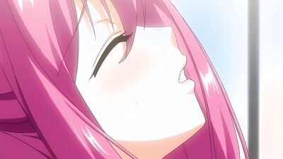 Get ready for a wild ride as Chijoku No Seifuku goes all in with her hentai porn skills!