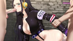Rebecca Robin Bonney (one Piece) Collection