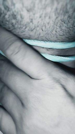 Gay ,self Beck slave , like slap ass sexy belly hardcore