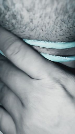 Gay ,self Beck slave , like slap ass sexy belly hardcore