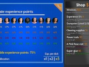 Being A DIK 0.6.0 Part 128 The Best Gift By LoveSkySan69