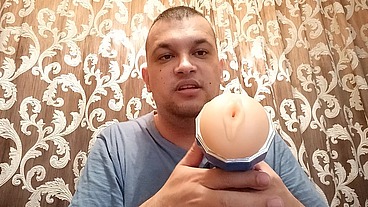 Romanian - update #8 - Aparat de laba viorel - Sep 15, 2023