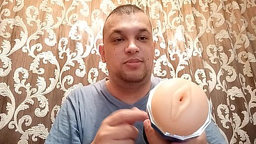 Romanian - update #8 - Aparat de laba viorel - Sep 15, 2023