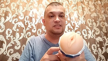 Romanian - update #8 - Aparat de laba viorel - Sep 15, 2023