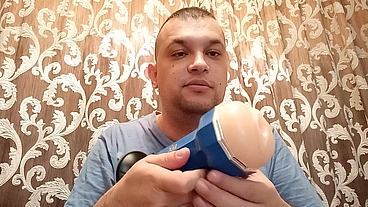 Romanian - update #8 - Aparat de laba viorel - Sep 15, 2023