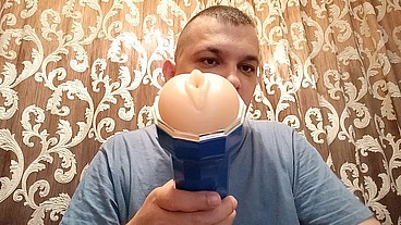 Romanian - update #8 - Aparat de laba viorel - Sep 15, 2023