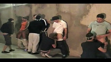 partouze de mecs à parisgrosse partouee à paris avec 16 mecs, salopes à ...
