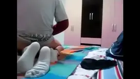 Married Mens Hidden Lust: Hot Teacher Escapade – Real Gay Affairs 18+