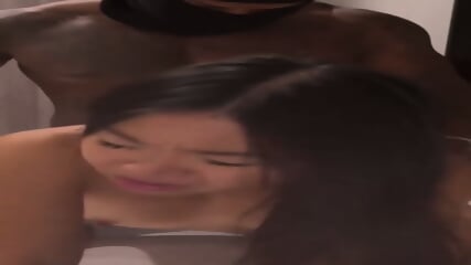 Tinder Sluts Compilation