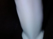 KITTY KASH HOT WET CUNT TEASE