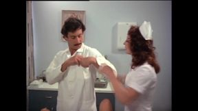 The Sexy Sucker Girl