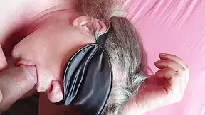 Amateur Granny Dirty Porn, Eating Ass, Anal Fisting, Drinking Piss, Rimjob And Anal Creampie 1of6