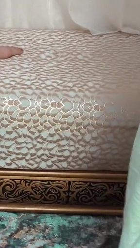 Our Homemade Sex Video 9