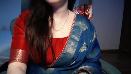 Sassy_sejal_2025-05-11 -B