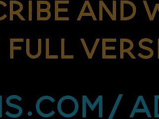 Trailer - Tugjob one finger defiance climax!