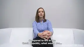 Michaela 2179