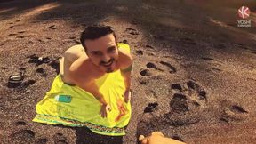 Yoshikawasakixxx - Yoshi Kawasaki Stretches Axel Abysse Hole