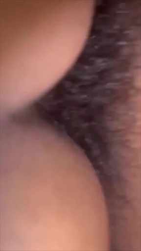 Must-share moment from &quot;Telugu stepsister enjoy&quot;