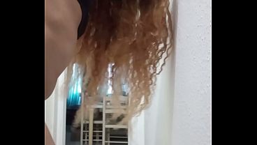 Milftrans - update #99 - VID 20260425 153438 - Apr 27, 2026