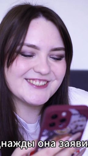 porn story - My wife fucked me after a party with other men (cockold, creampie, public)   Clip 2
