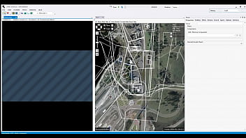 grand theft auto vi G.T.A 6