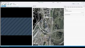 grand theft auto vi G.T.A 6