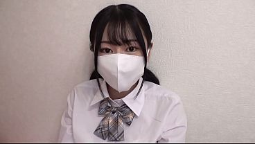 パート9 ちょっとだけお小遣いあげるから&hellip_ おじさんのおち●ちんしゃぶって!! vol.01