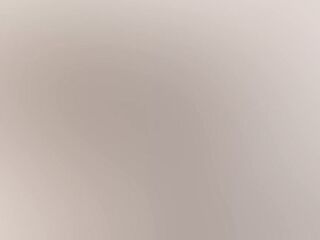 Nikki Nicole Hawt Teen Screwed By Daddy Bod