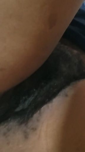 The true art of mature seduction as a busty older woman takes it deep and proves that absolute experience   Clip 1