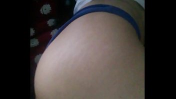 Follando a Rica &Ntilde_era en Venecia Bogot&aacute_