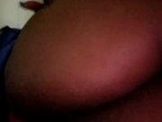 Ass Play