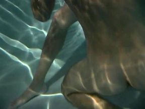 Flesh