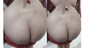 Desi step sister in low fuck a night.