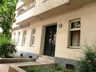 Hot mother i'd like to fuck sucks my dong