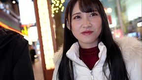 part1 【アイドル顔の美女とNTRハメ撮り】スレンダーだけど出るとこ出てるえちえちボディ！彼氏とのSEXに不満爆発中！他人棒を熱心にしゃぶるフェラ顔にキュン！可愛い顔して騎乗位の腰使いが超絶エロい！彼氏の前で発情しまくり！エビ反り潮吹き大噴射！中出しアリぶっかけアリの寝取られセックス！！【彼女がえちえちで止まらない】【りか】