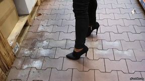 Daily Ways with ankle Boots 2 wmv 1280 x 720